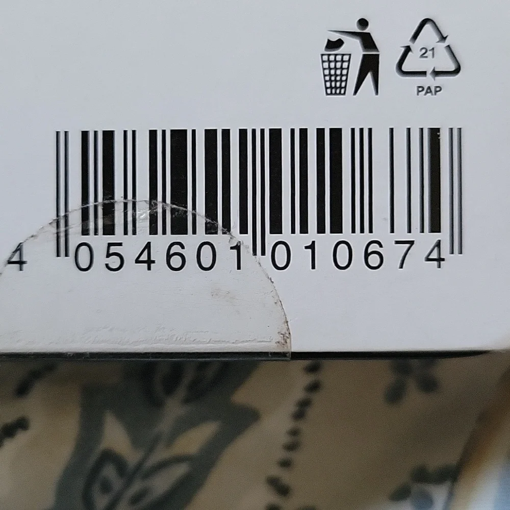 Geometry Compass Set🧡 - Picture 4 of 4